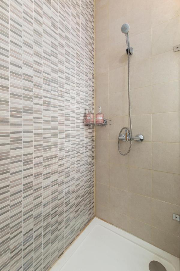 Spacious Luxury 3br With Terrace & Open Views - Zurrieq, Close To Sea Apartament