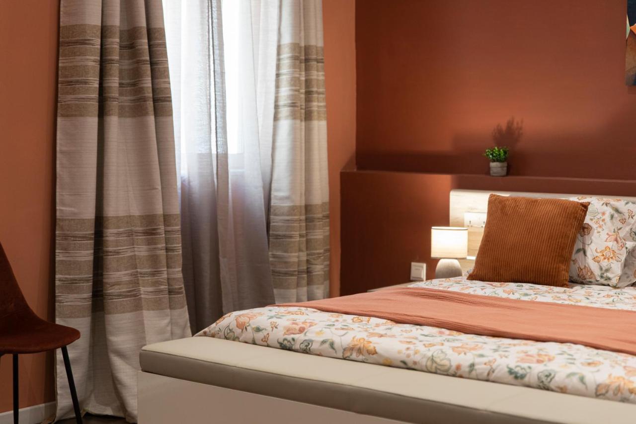 Apartament Spacious Luxury 3br With Terrace & Open Views - Zurrieq, Close To Sea Zurrieq