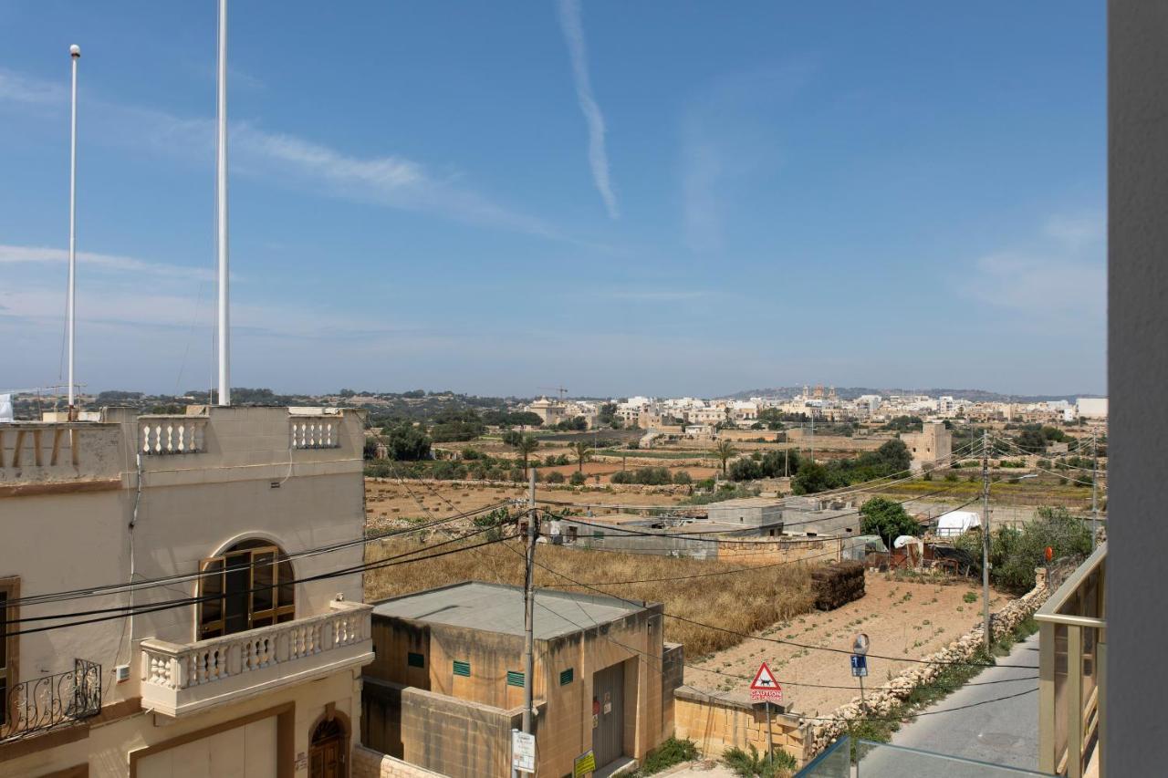 Spacious Luxury 3br With Terrace & Open Views - Zurrieq, Close To Sea * Zurrieq